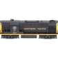 Atlas 20001234 HO Northern Pacific RS-11Diesel Locomotive #907