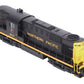Atlas 20001234 HO Northern Pacific RS-11Diesel Locomotive #907