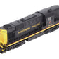 Atlas 20001234 HO Northern Pacific RS-11Diesel Locomotive #907