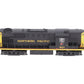 Atlas 20001234 HO Northern Pacific RS-11Diesel Locomotive #907