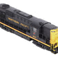 Atlas 20001234 HO Northern Pacific RS-11Diesel Locomotive #907