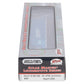 Atlas 10002360 HO BNSF GP38 Low Nose Diesel Locomotive #2044 (Silver Series)