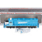Atlas 10002360 HO BNSF GP38 Low Nose Diesel Locomotive #2044 (Silver Series)