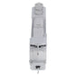 Walthers 910-9800 HO Undecorated EMD SD70ACe Diesel Loco (Low Headlight)