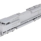 Walthers 910-9800 HO Undecorated EMD SD70ACe Diesel Loco (Low Headlight)