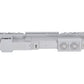 Walthers 910-9800 HO Undecorated EMD SD70ACe Diesel Loco (Low Headlight)