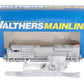 Walthers 910-9800 HO Undecorated EMD SD70ACe Diesel Loco (Low Headlight)