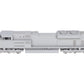 Walthers 910-9800 HO Undecorated EMD SD70ACe Diesel Loco (Low Headlight)