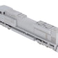 Walthers 910-9800 HO Undecorated EMD SD70ACe Diesel Loco (Low Headlight)