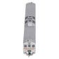 Proto 1000 920-35264 HO Southern Pacific Budd RDC-1 Coach Car #SP-10 NIB