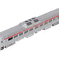 Proto 1000 920-35264 HO Southern Pacific Budd RDC-1 Coach Car #SP-10 NIB