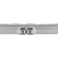 Proto 1000 920-35264 HO Southern Pacific Budd RDC-1 Coach Car #SP-10 NIB