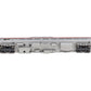 Proto 1000 920-35264 HO Southern Pacific Budd RDC-1 Coach Car #SP-10 NIB