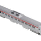 Proto 1000 920-35264 HO Southern Pacific Budd RDC-1 Coach Car #SP-10 NIB