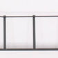 Lionel 18250-101 BNSF SD-70MAC Green Left Handrail