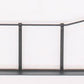 Lionel 18250-101 BNSF SD-70MAC Green Left Handrail