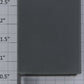 Lionel 12929-150 Rail-Truck Loading Dock Small Gray Platform