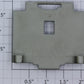 Lionel 19057-85 Pullman Heavyweight Car Bulkhead