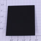 Lionel 17417-25 Black Bathtub Gondola Interior Truck Cover Plate