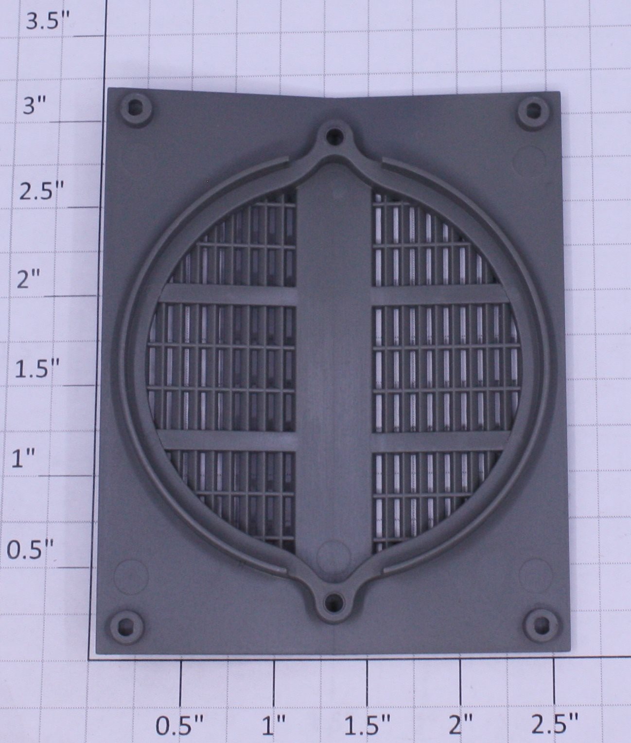 Lionel 18228-144 Southern Pacific Dash-9 Gray Battery Hatch