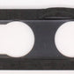 Lionel 28230-17 Black Dash-8 Frame Assembly without Miniature Switches