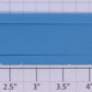 Kato 24000 N Gauge Rerailing Tool