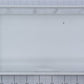 Lionel 34102-5 Amtrak Shelter Shell with Windows