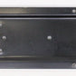 Lionel 14573-504 Alco PA-1 Dummy A Unit Frame without Miniature Switches