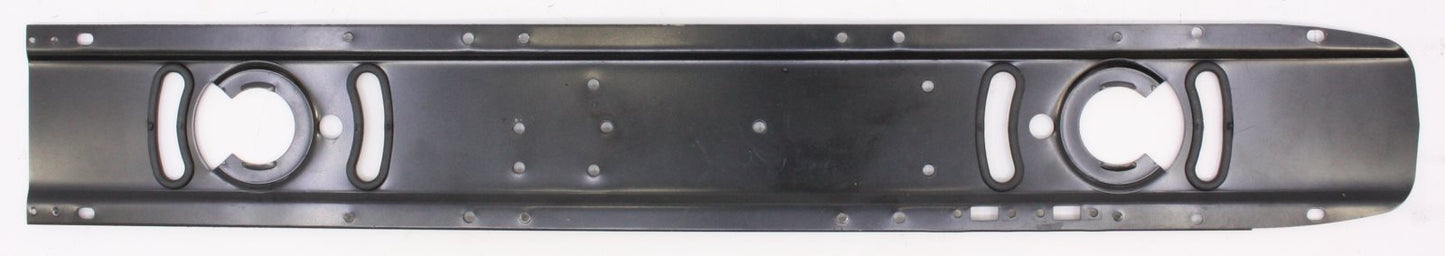 Lionel 14573-504 Alco PA-1 Dummy A Unit Frame without Miniature Switches
