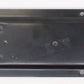 Lionel 14573-504 Alco PA-1 Dummy A Unit Frame without Miniature Switches