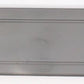 Lionel 25618-58 Grey Offset Vista Dome Frame