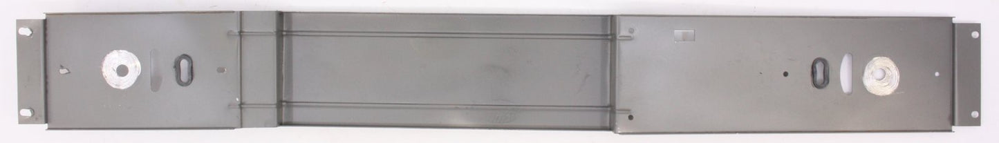 Lionel 25618-58 Grey Offset Vista Dome Frame