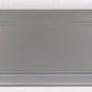 Lionel 25618-58 Grey Offset Vista Dome Frame