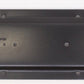 Lionel 38160-36 PRR Alco FB-2 Frame