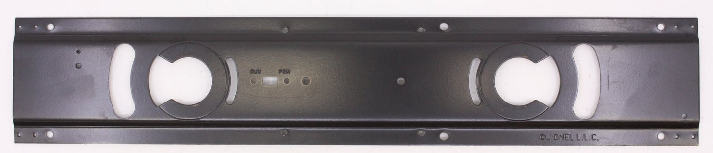 Lionel 38160-36 PRR Alco FB-2 Frame
