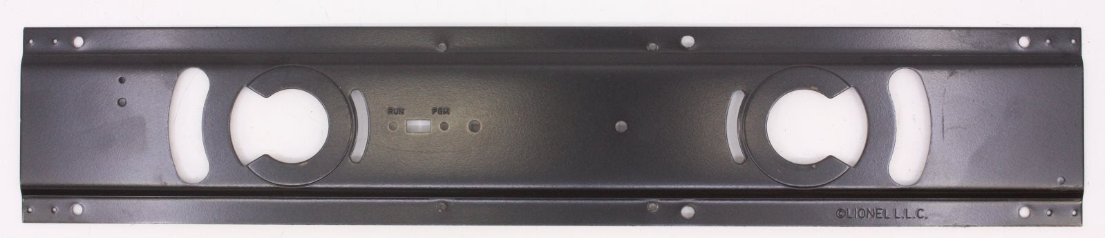 Lionel 38160-36 PRR Alco FB-2 Frame
