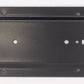 Lionel 38160-36 PRR Alco FB-2 Frame