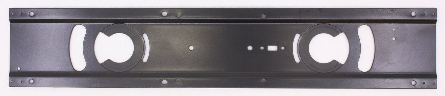 Lionel 38160-36 PRR Alco FB-2 Frame