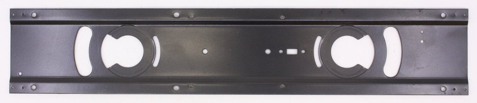 Lionel 38160-36 PRR Alco FB-2 Frame