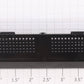 Lionel 18216-574 SD-60 Fuel Tank Half