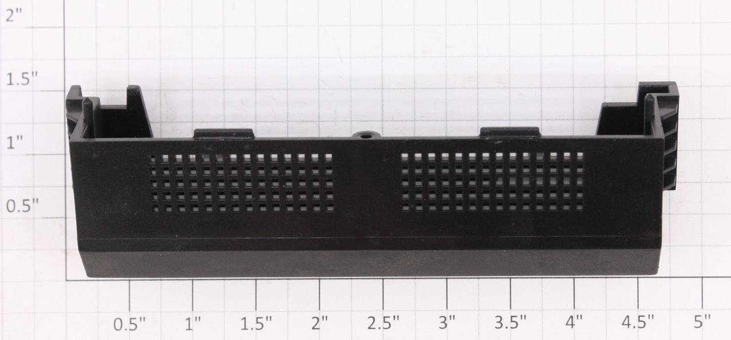 Lionel 18216-574 SD-60 Fuel Tank Half