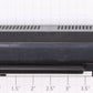 Lionel 18216-574 SD-60 Fuel Tank Half