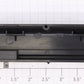 Lionel 18216-574 SD-60 Fuel Tank Half