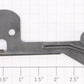 Lionel 3662-34 Short Blackened Sweep Arm