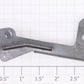 Lionel 3662-34 Short Blackened Sweep Arm