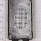 Lionel 18591-10 C-420 Gray Fuel Tank Speaker Enclosure