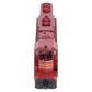 Kato 37-6532 HO DM&IR SD38-2 Diesel Locomotive #212