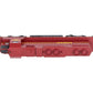 Kato 37-6532 HO DM&IR SD38-2 Diesel Locomotive #212