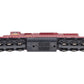 Kato 37-6532 HO DM&IR SD38-2 Diesel Locomotive #212