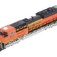 Fox Valley Models 71106 N Burlington Northern Santa Fe SD70ACe Diesel #8771